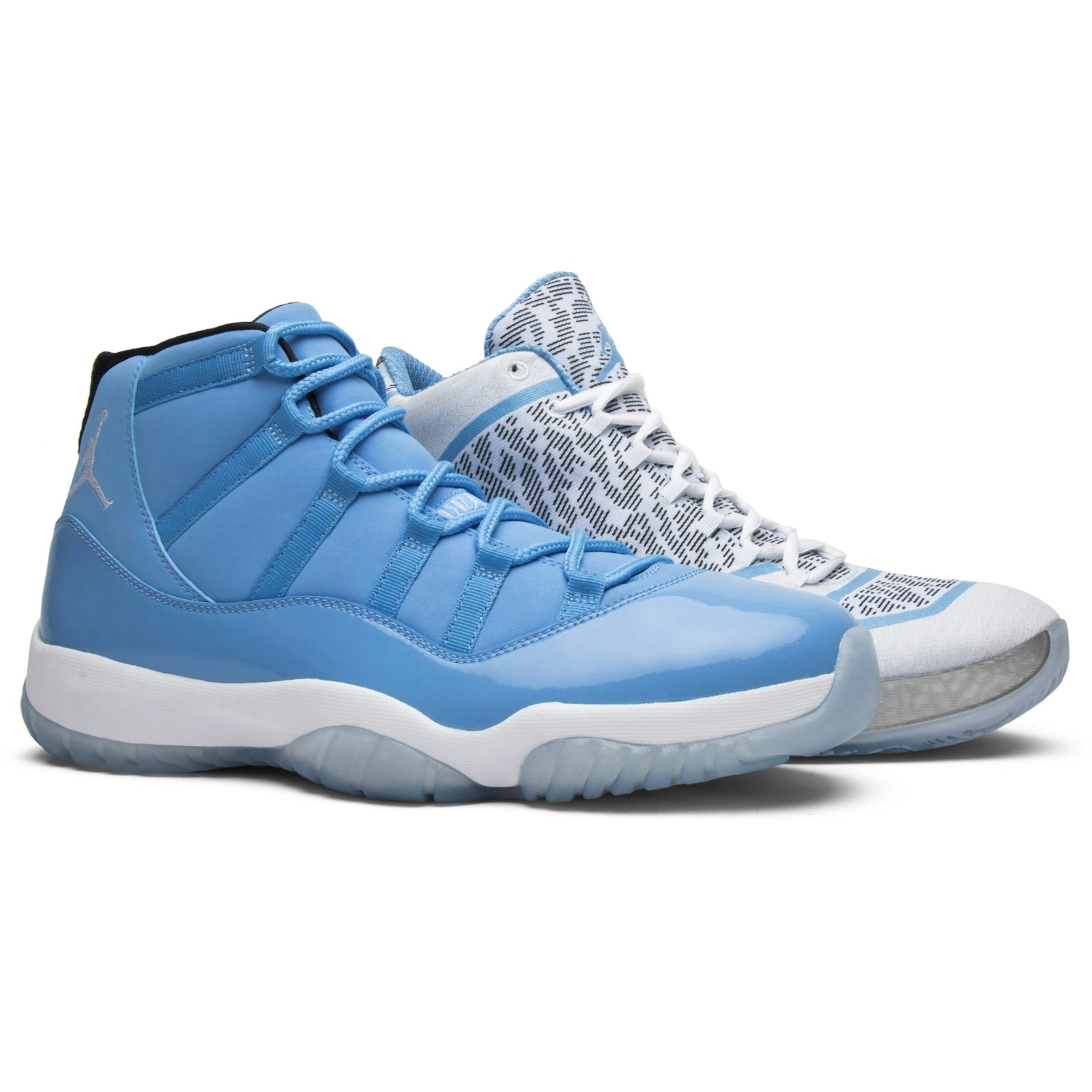 Air Jordan 29/11 Retro 'Ultimate Gift of Flight Pack' 717602-900 Trjesse store