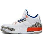 air_jordan_3_retro__knicks__136064_148_0_68109-1.jpeg