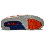 air_jordan_3_retro__knicks__136064_148_0_68109-1.jpeg