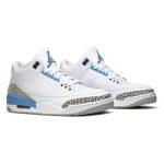 air_jordan_3_retro__unc__ct8532_104_0_55761-1.jpeg