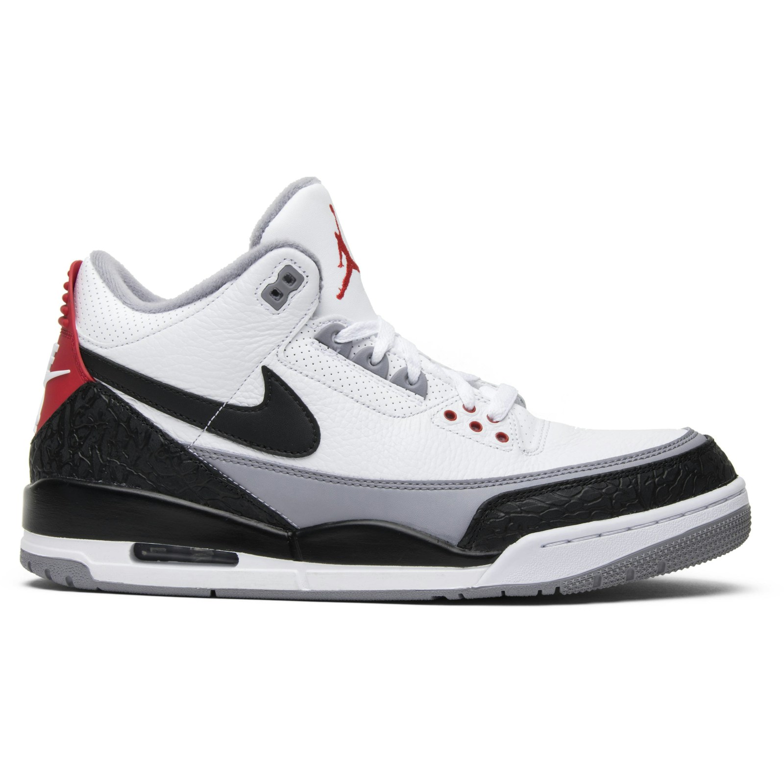 Air Jordan 3 Retro NRG 'Tinker' AQ3835-160 Trjesse store