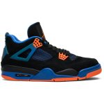 air_jordan_4_retro__cavs__308497_027_0_12388.jpeg