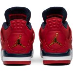 air_jordan_4_retro__fiba__ci1184_617_0_82465-1.jpeg