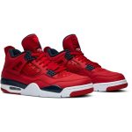 air_jordan_4_retro__fiba__ci1184_617_0_82465-1.jpeg