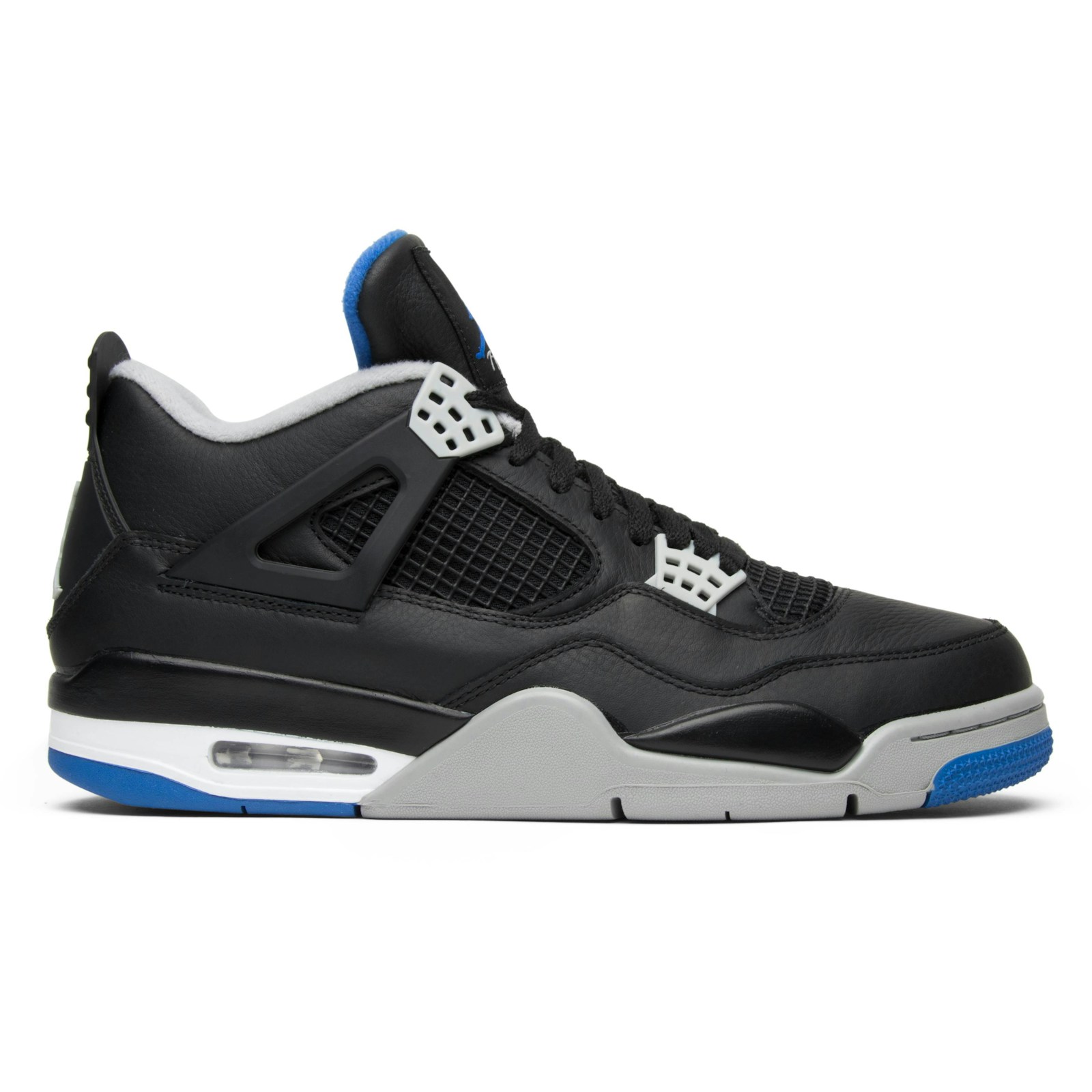 Air Jordan 4 Retro 'Motorsports Alternate' 308497-006 Trjesse store