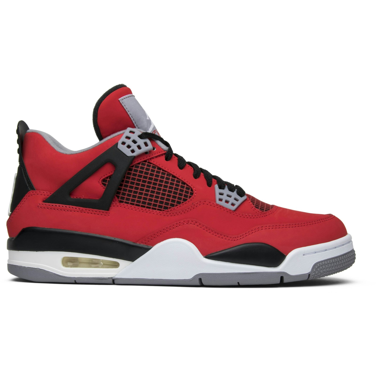 Air Jordan 4 Retro 'Toro Bravo' 308497-603 Trjesse store