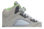 air_jordan_5__green_bean__dm9014_003_0_22948.jpeg