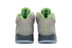 air_jordan_5__green_bean__dm9014_003_0_22948.jpeg