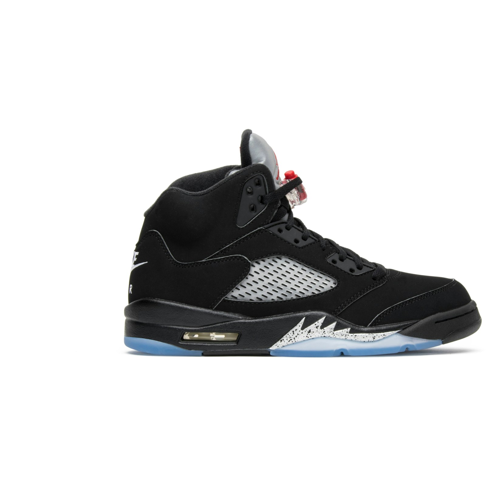 Air Jordan 5 OG 'Metallic' 2016 845035-003 Trjesse store