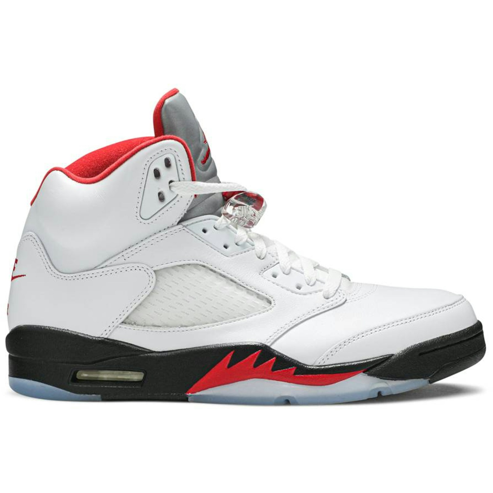 Air Jordan 5 Retro 'Fire Red' 2020 DA1911-102 Trjesse store