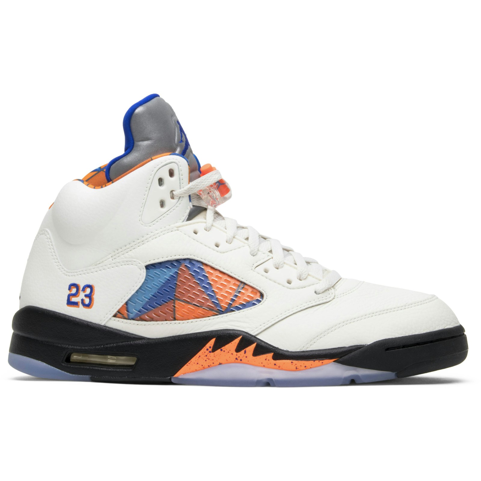 Air Jordan 5 Retro 'International Flight' 136027-148 Trjesse store