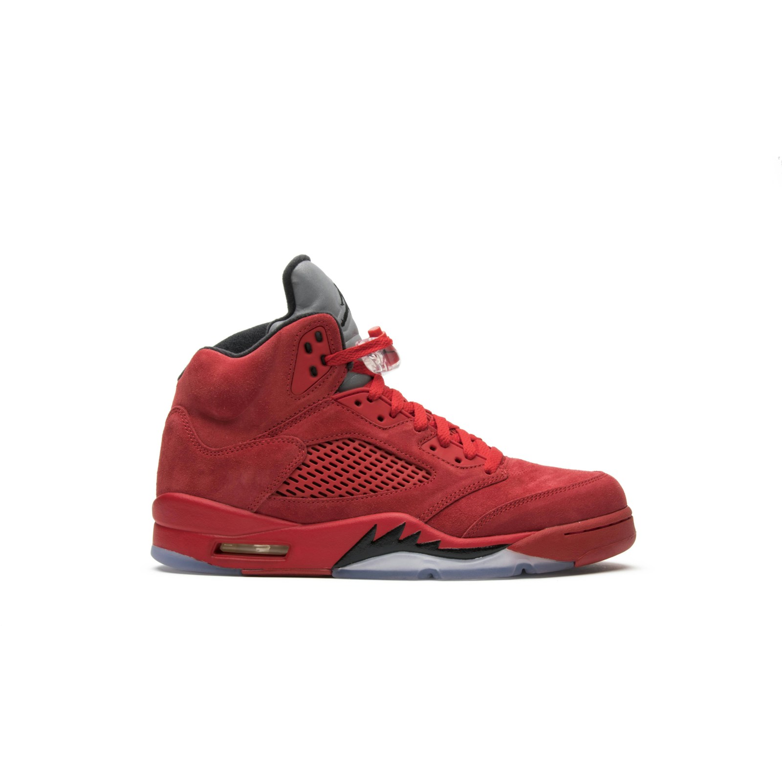 Air Jordan 5 Retro 'Red Suede' 136027-602 Trjesse store