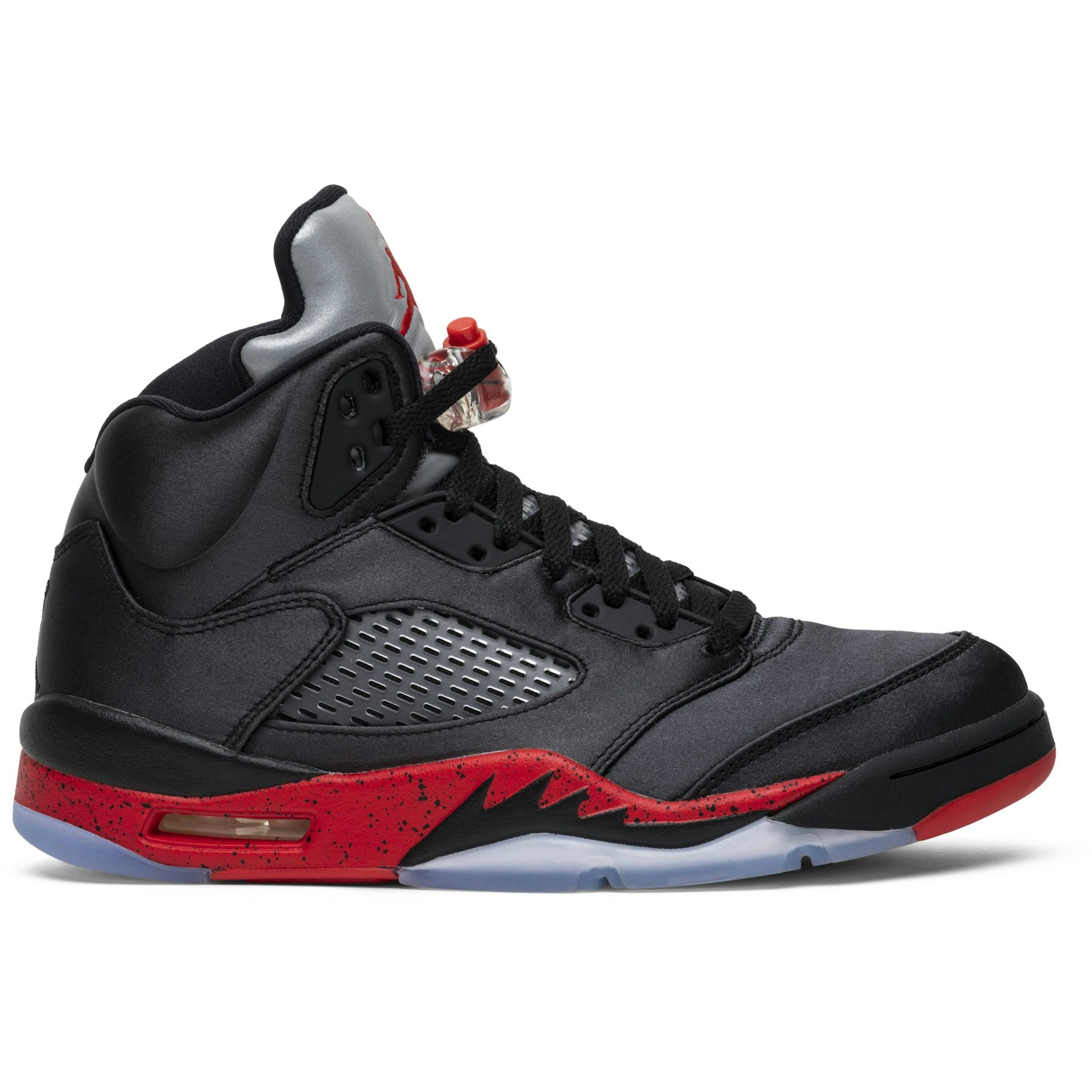 Air Jordan 5 Retro 'Satin Bred' 136027-006 Trjesse store