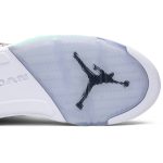 air_jordan_5_retro__wings__av2405_900_0_56968-1.jpeg