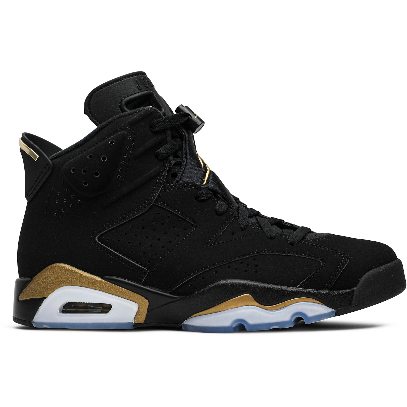 Air Jordan 6 Retro 'Defining Moments' 2020 CT4954-007 Trjesse store