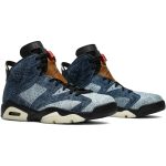 air_jordan_6_retro__washed_denim__ct5350_401_0_10659-1.jpeg