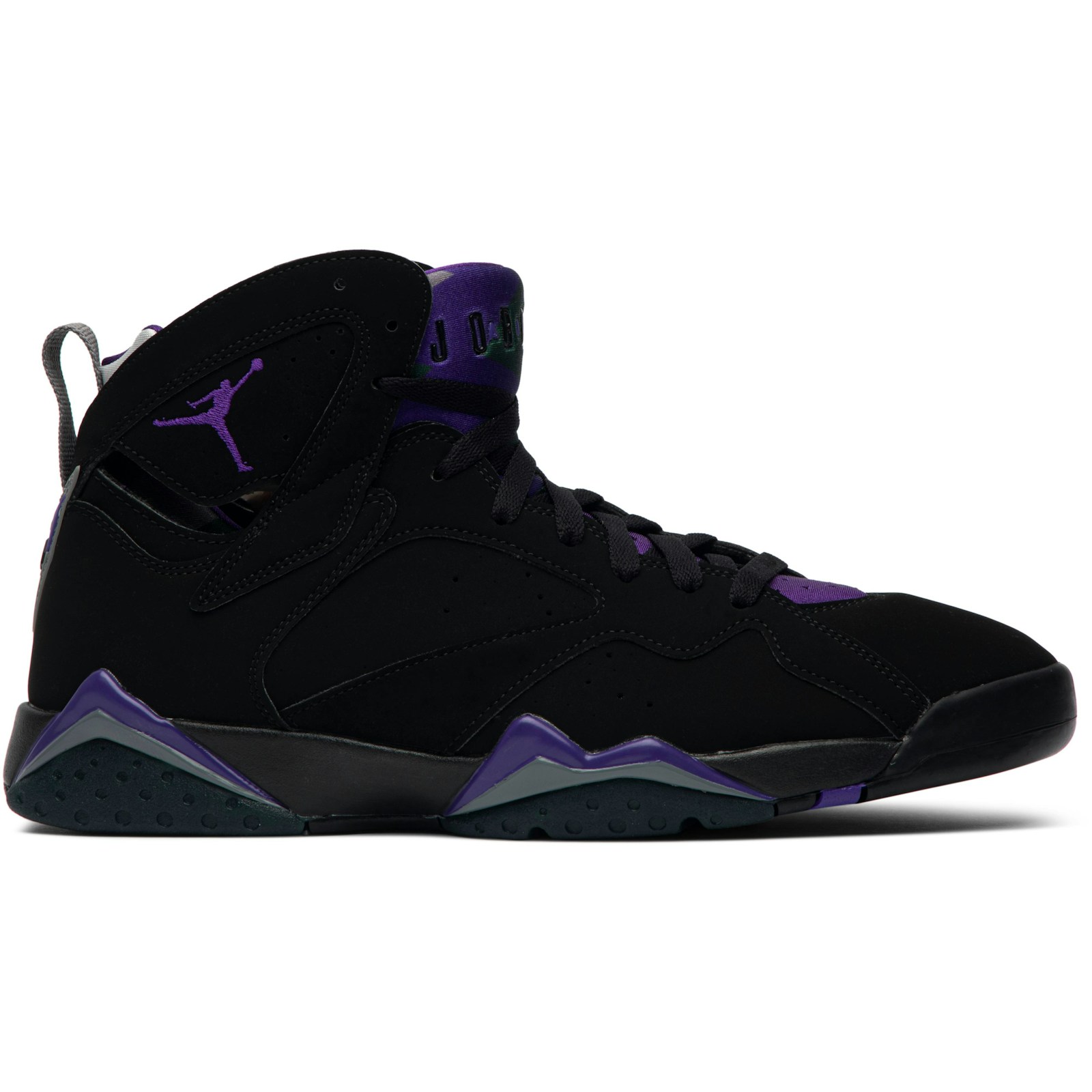 Air Jordan 7 Retro PE 'Ray Allen' 304775-053 Trjesse store