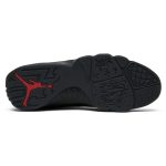 air_jordan_9_retro__bred__302370_014_0_51170.jpeg