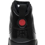 air_jordan_9_retro__bred__302370_014_0_51170.jpeg