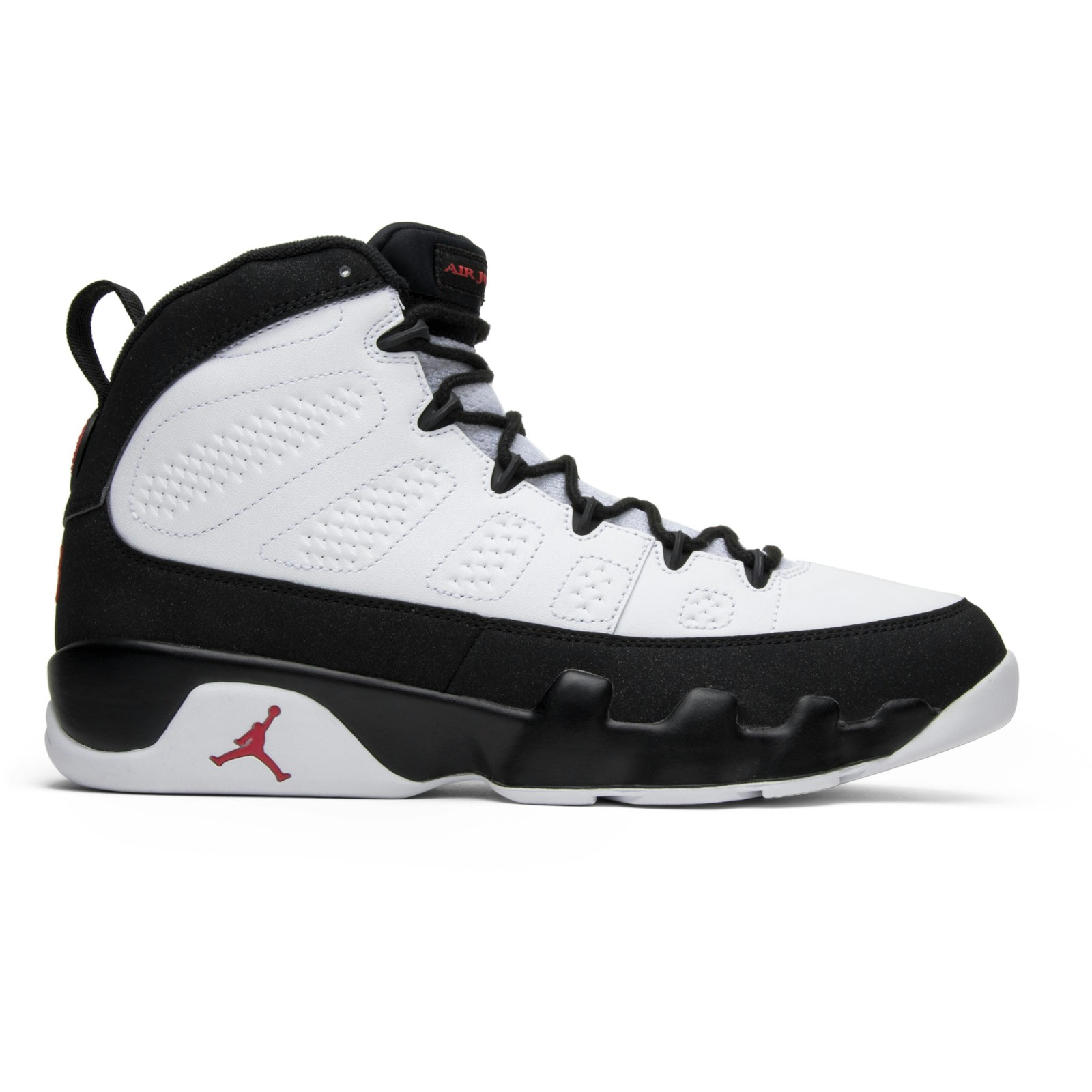 Air Jordan 9 Retro OG 'Space Jam' 2016 302370-112 Trjesse store