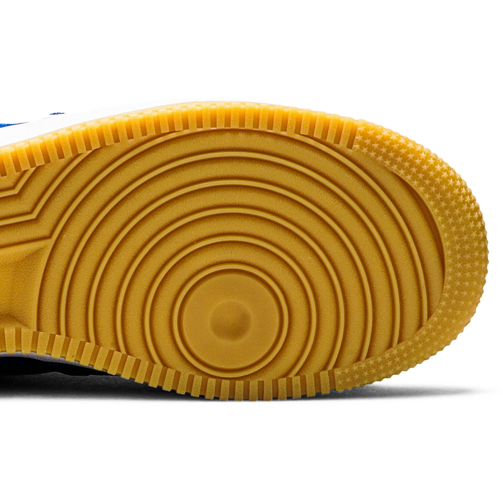 clot_x_nike_air_force_1_prm__royal_silk___also_wor_4_17095.jpeg