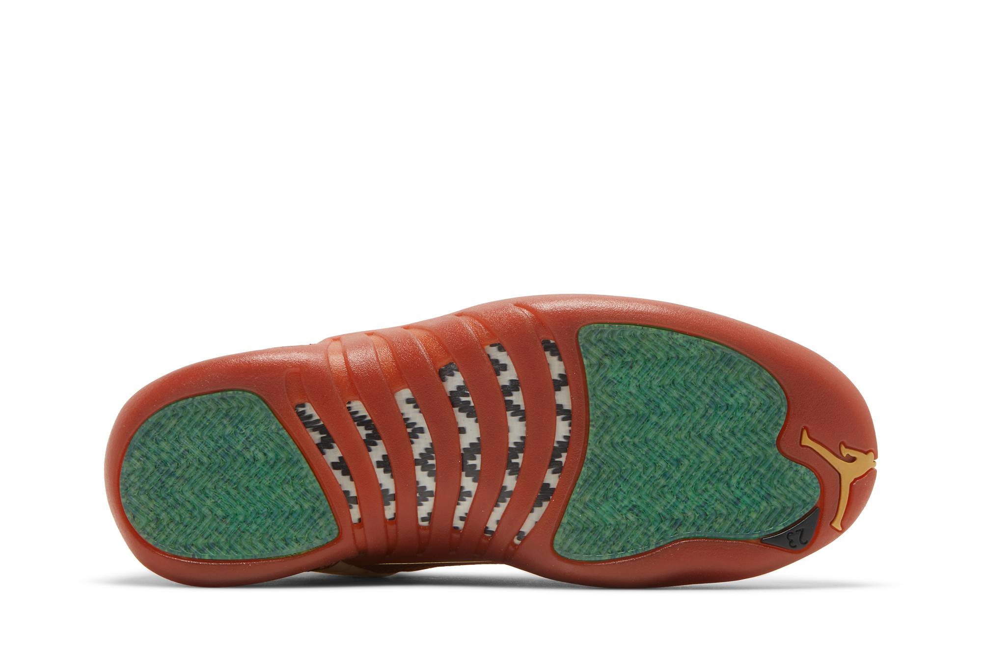 eastside_golf_x_air_jordan_12__muslin_black_burnt__3_86178.jpeg