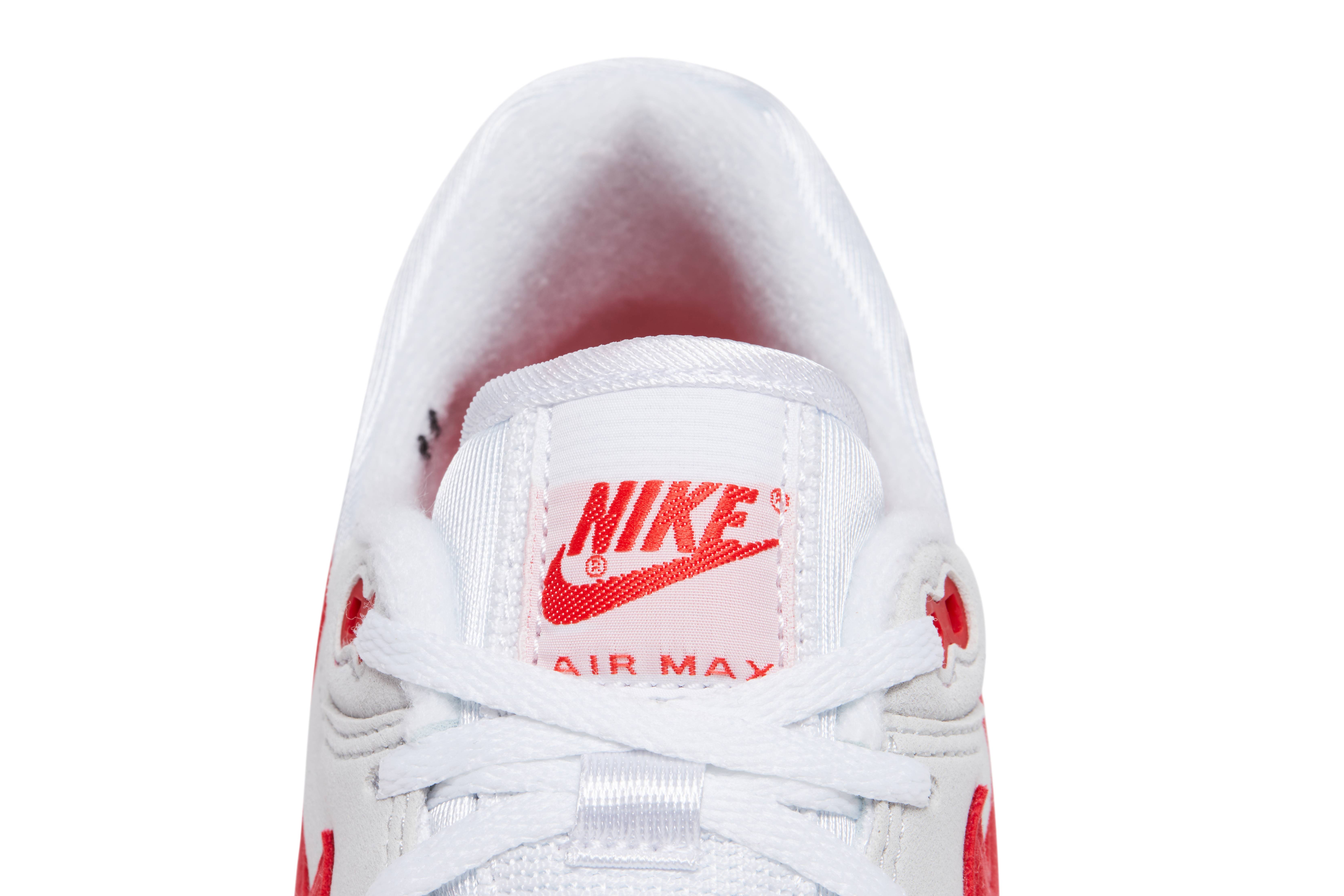 Nike Air Max 1 â€™86 ‘Big Bubble’ DQ3989-100