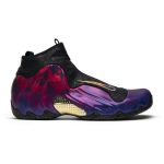 nike_air_flightposite_one__chinese_new_year__bv664_0_66725.jpeg