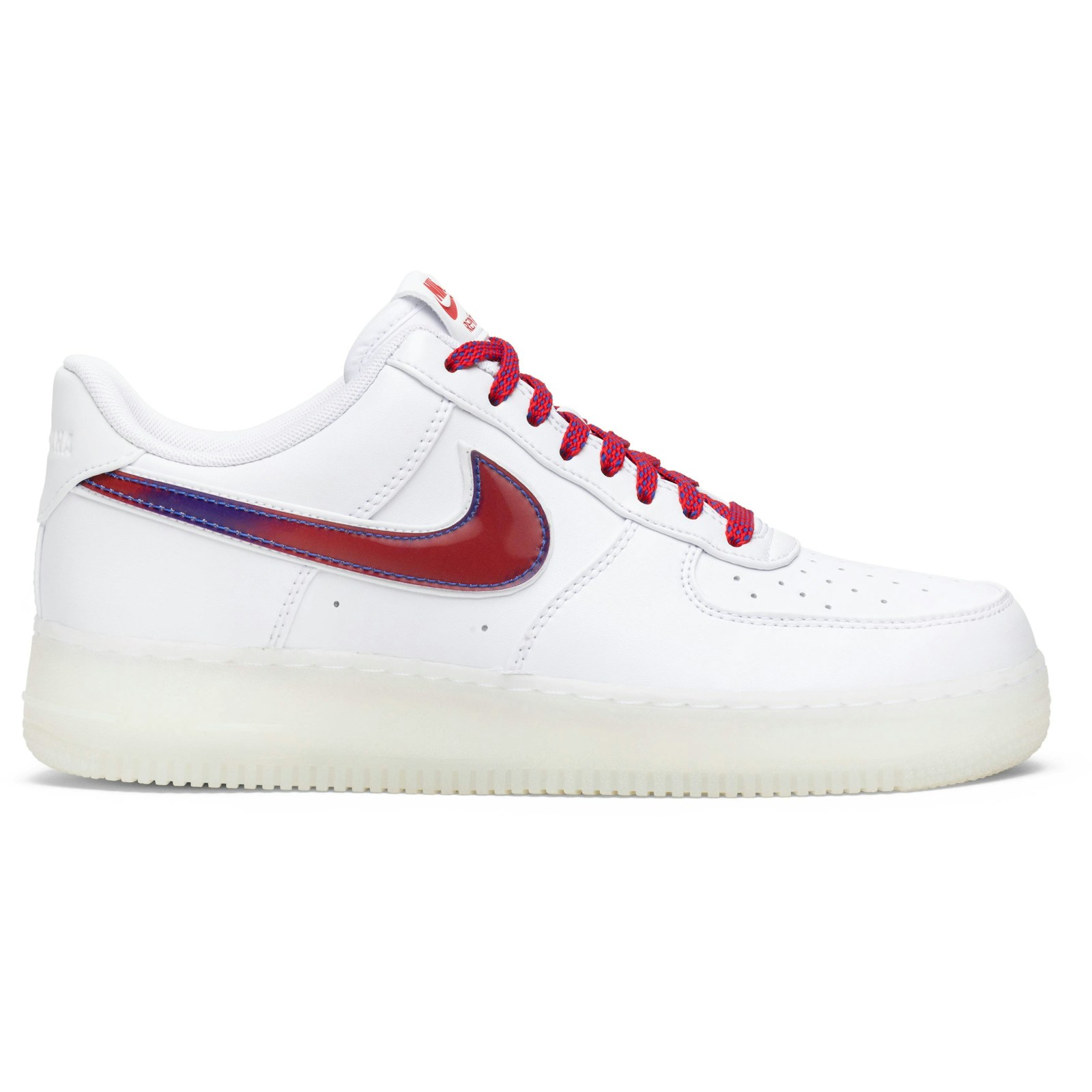 Nike Air Force 1 Low De Lo Mio BQ8448-100 Trjesse store