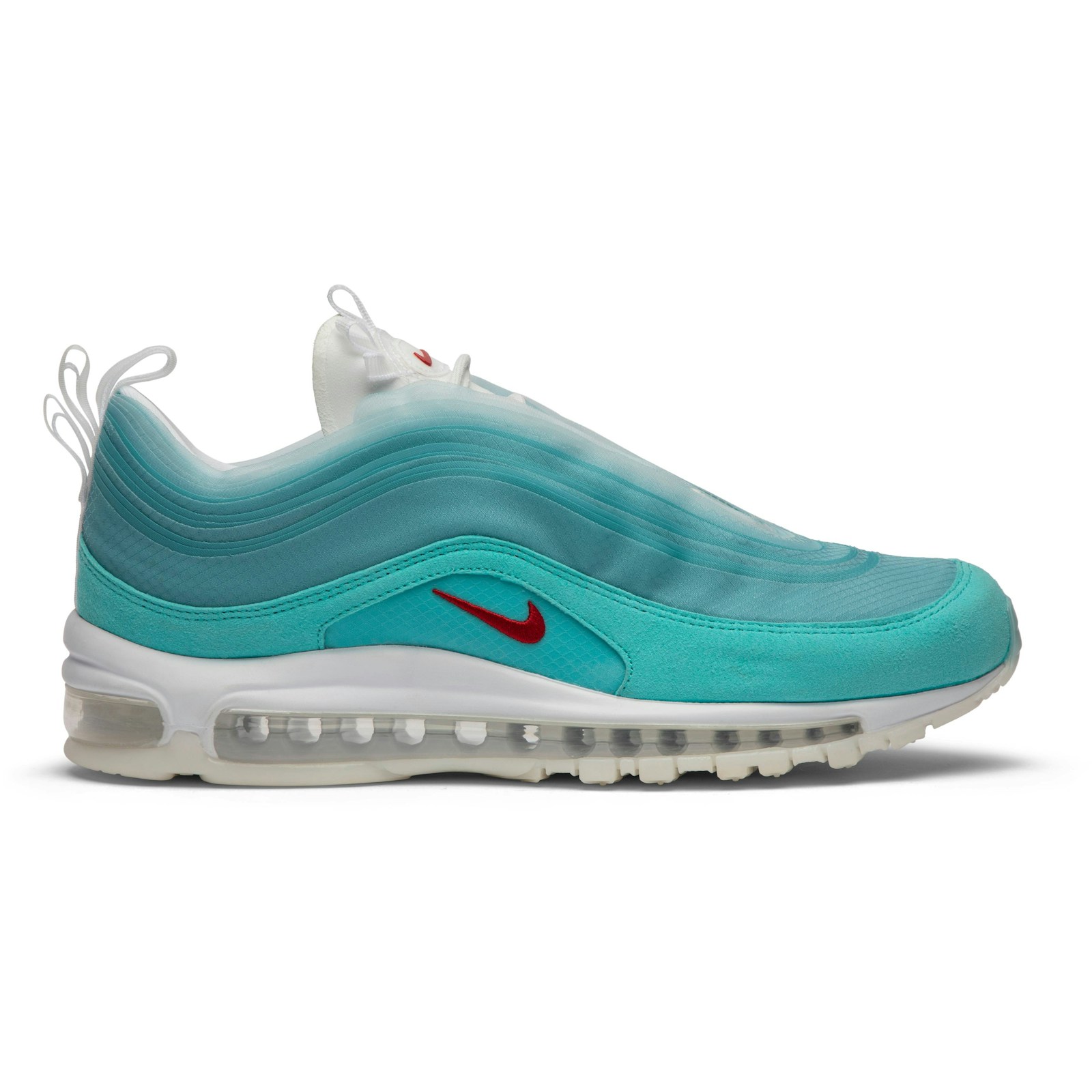 Nike Air Max 97 'On Air: Shanghai Kaleidoscope' CI1508-400 Trjesse store
