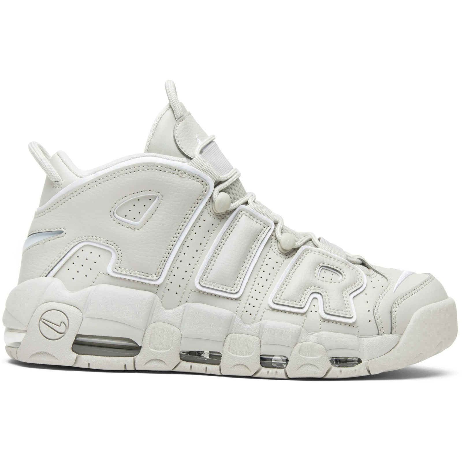 Nike Air More Uptempo 'Light Bone' 921948-001 Trjesse store