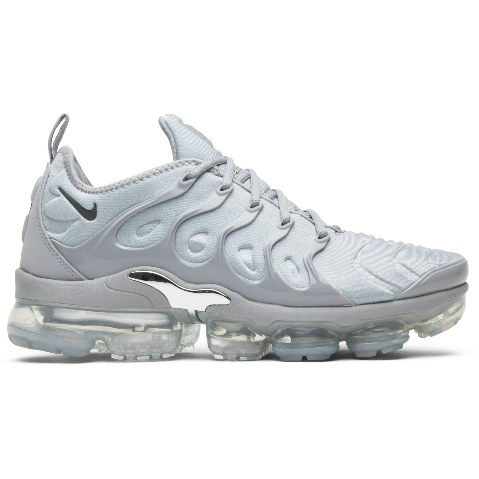 Nike Air VaporMax Plus Cool Grey 924453-005 Trjesse store