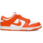 nike_dunk_low_retro_sp__syracuse__cu1726_101_0_46703.jpeg