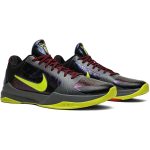 nike_kobe_5_protro__chaos_alternate___gamer_exclus_0_79838.jpeg