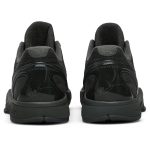 nike_kobe_6__fade_to_black__869457_007_0_4889.jpeg