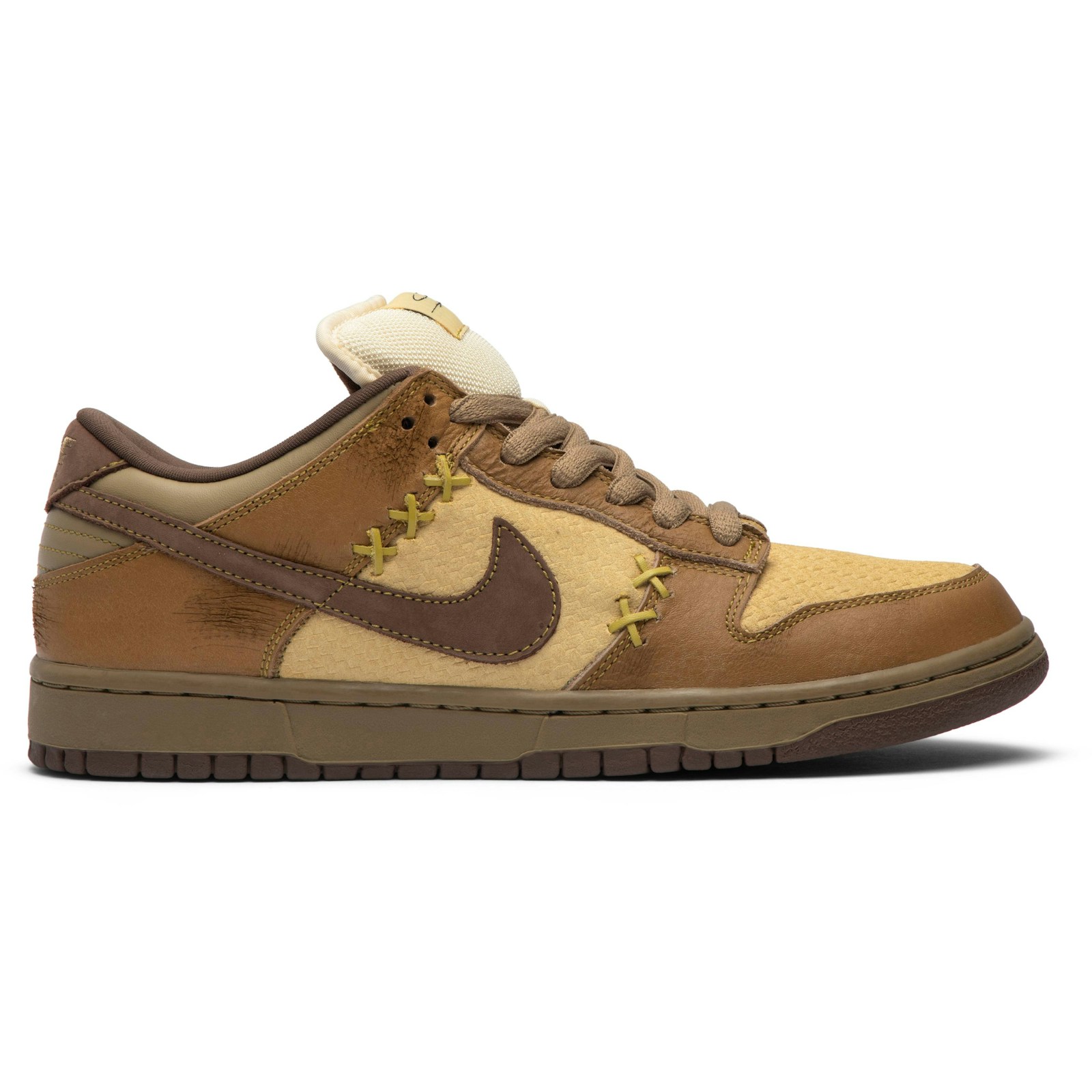 Nike SB Dunk Low Pro 'Shanghai 2' 304292-721 Trjesse store