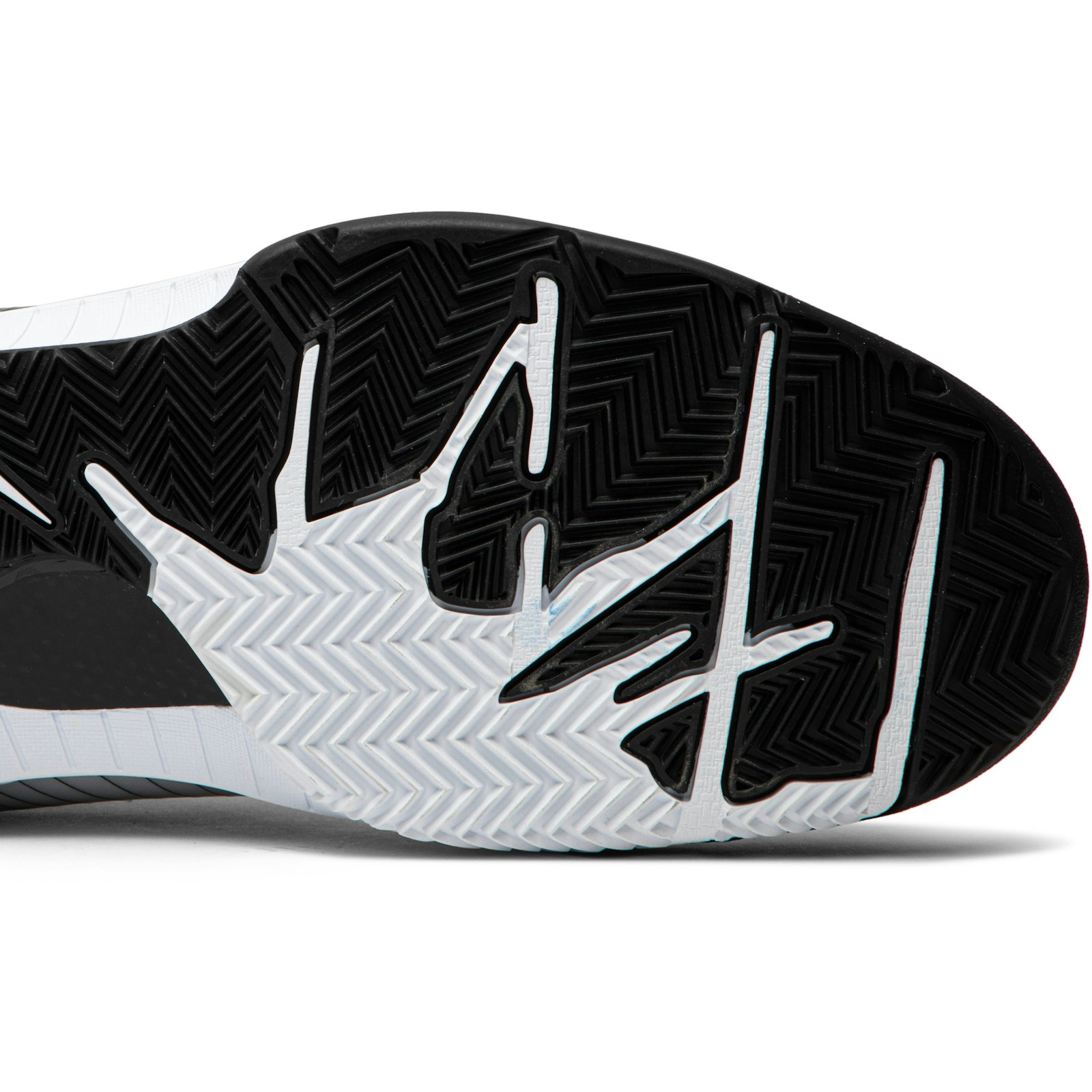 nike_zoom_kobe_4_protro__del_sol__av6339_101_4_95957.jpeg