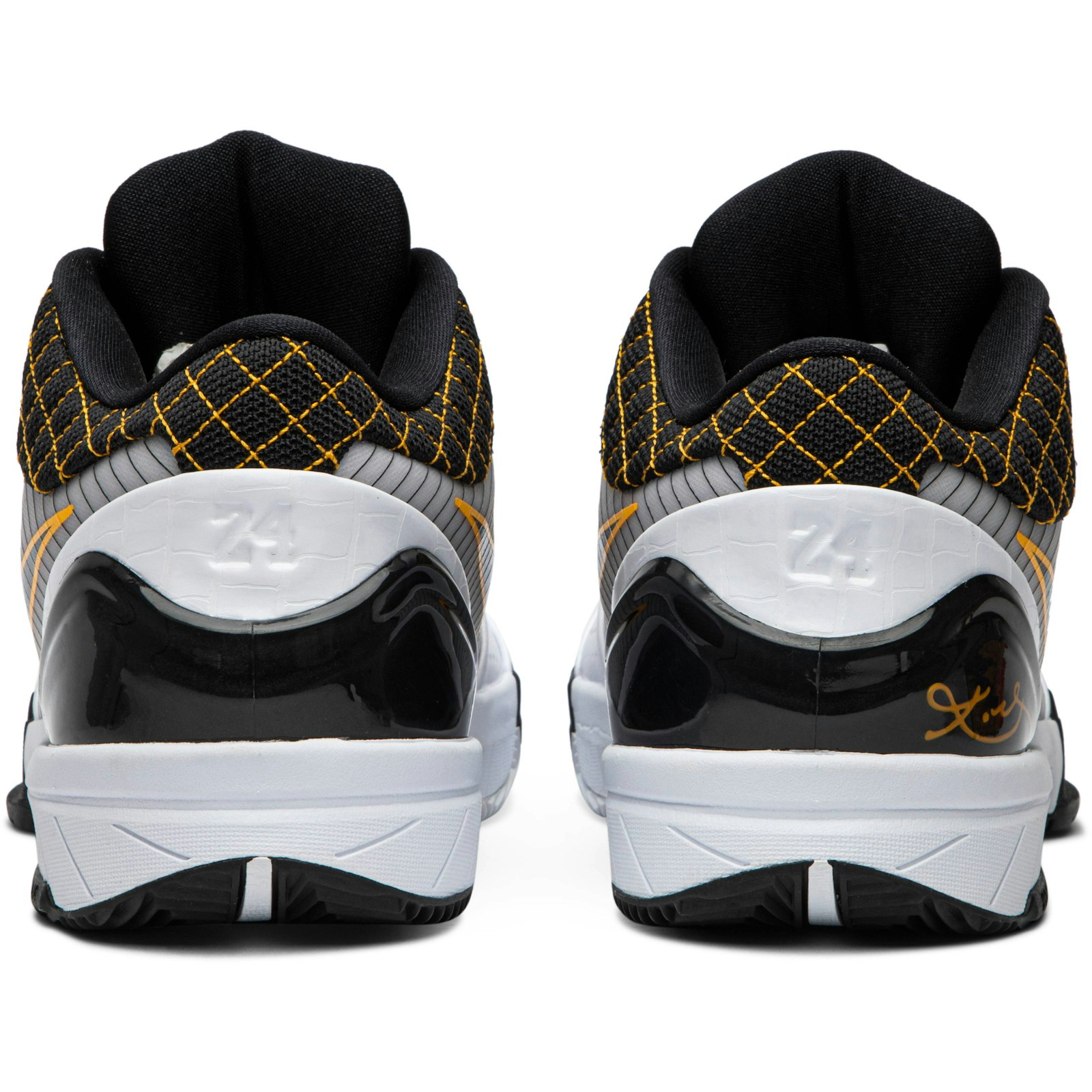 nike_zoom_kobe_4_protro__del_sol__av6339_101_5_95957.jpeg