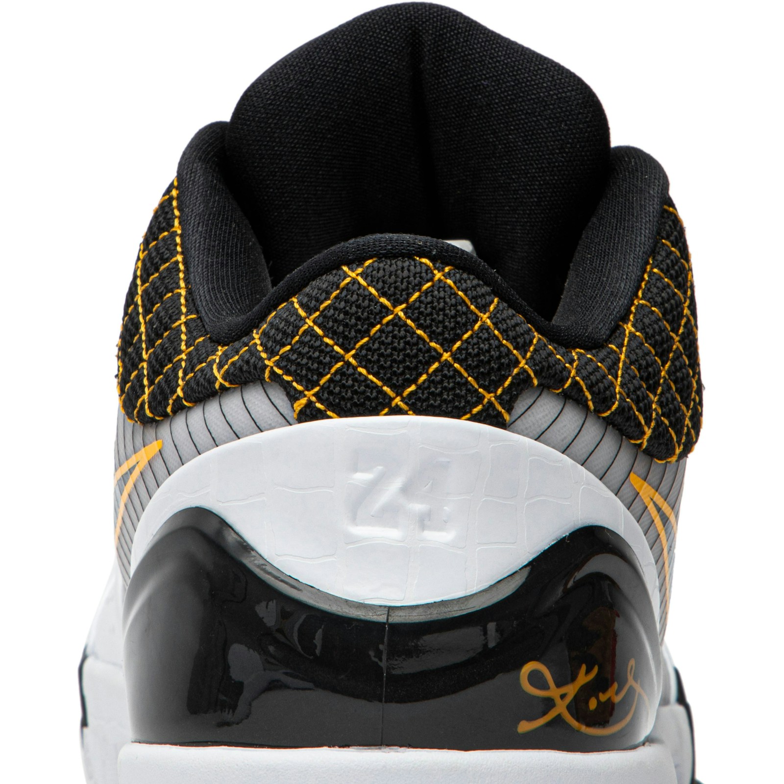 nike_zoom_kobe_4_protro__del_sol__av6339_101_6_95957.jpeg