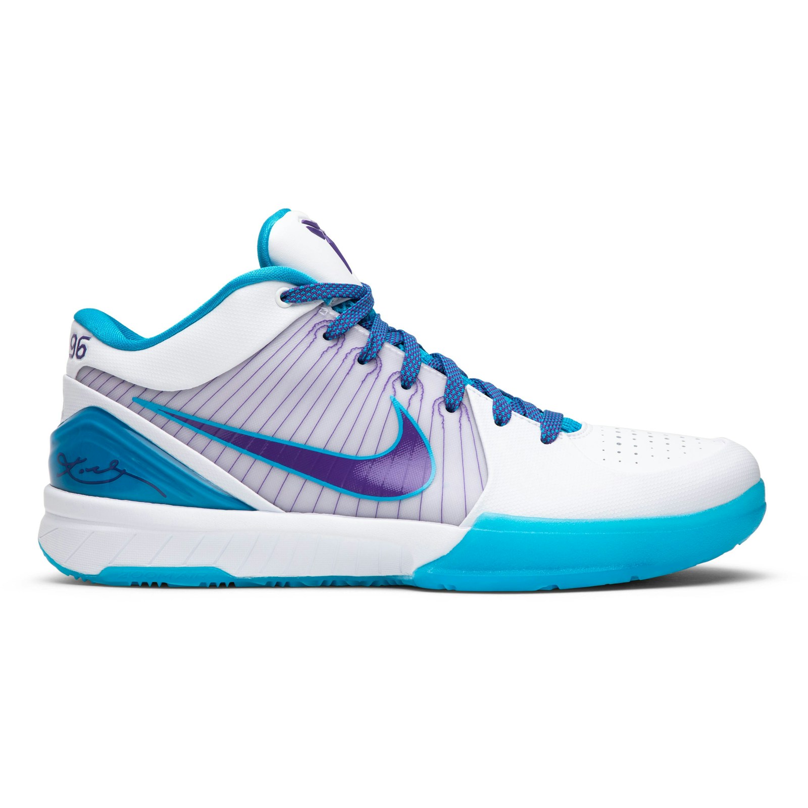 Nike Zoom Kobe 4 Protro 'Draft Day' AV6339-100 Trjesse store