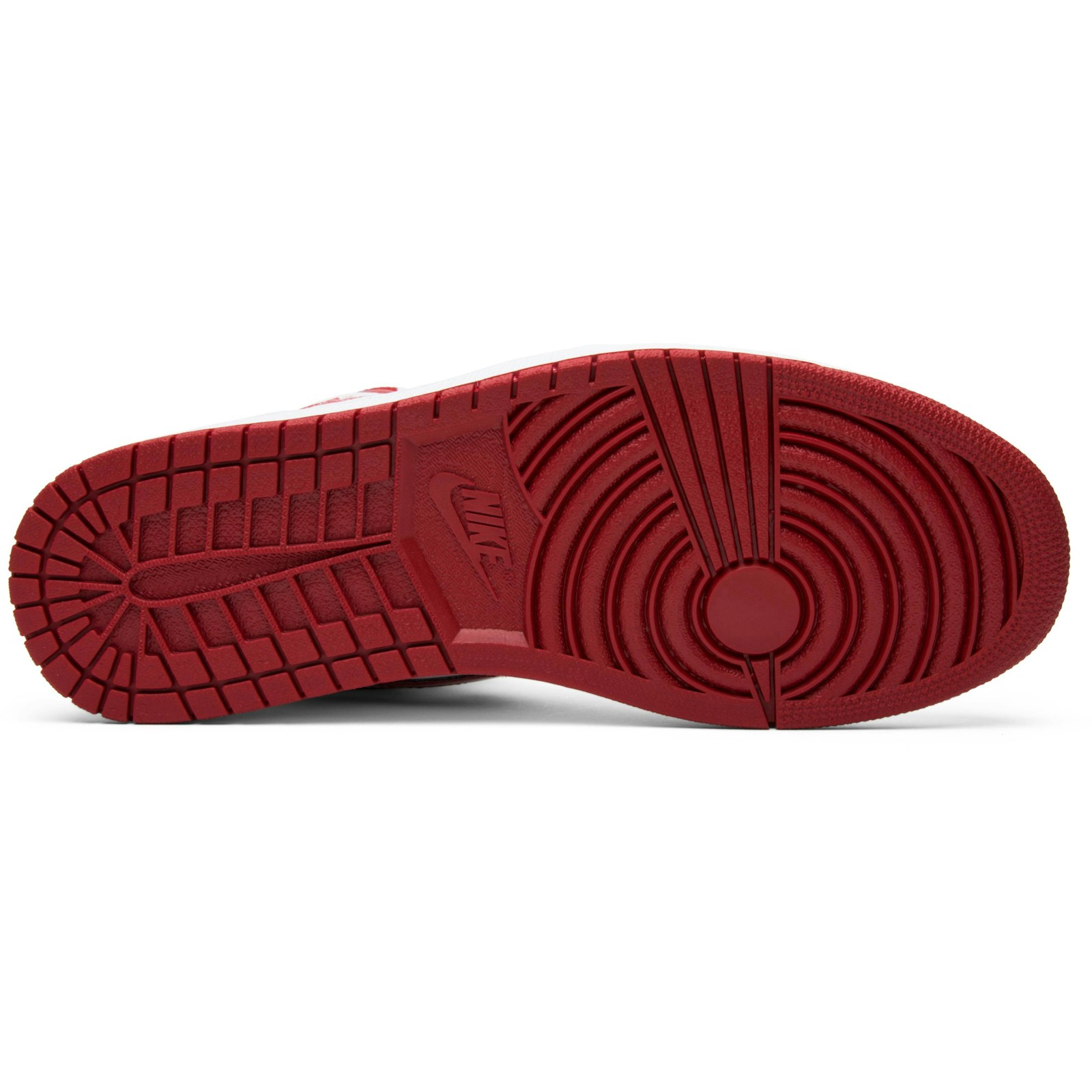 red_ribbon_recon_x_air_jordan_1_retro_high__suprem_3_24241.jpeg