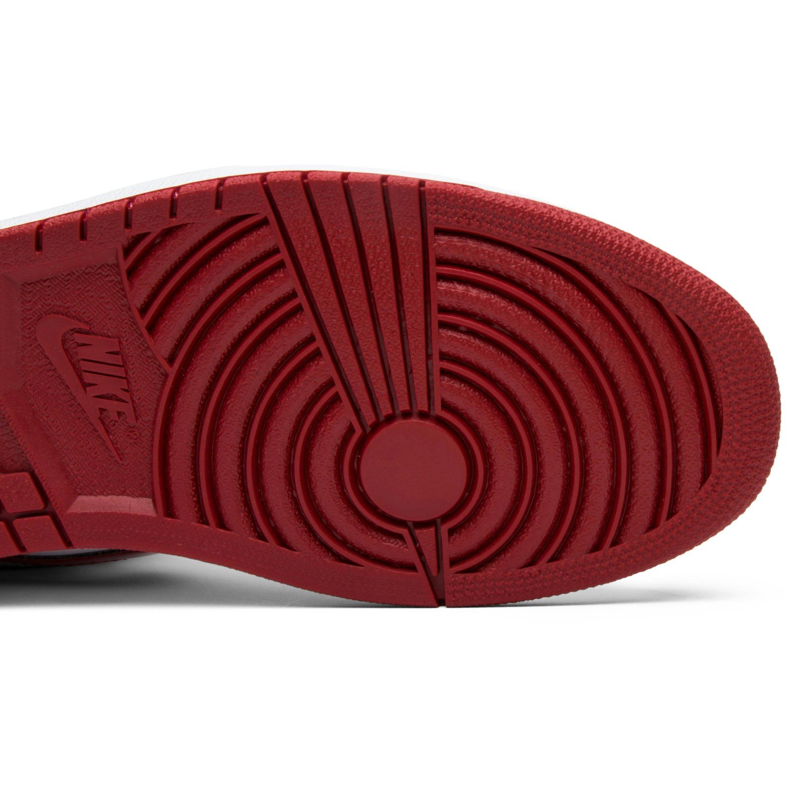 red_ribbon_recon_x_air_jordan_1_retro_high__suprem_4_24242.jpeg