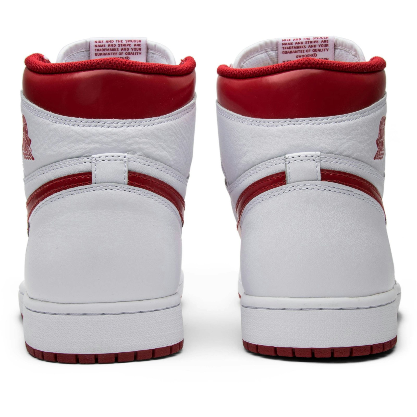 red_ribbon_recon_x_air_jordan_1_retro_high__suprem_5_24242.jpeg