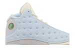 solefly_x_air_jordan_13_dx5763_100_0_91954.jpeg