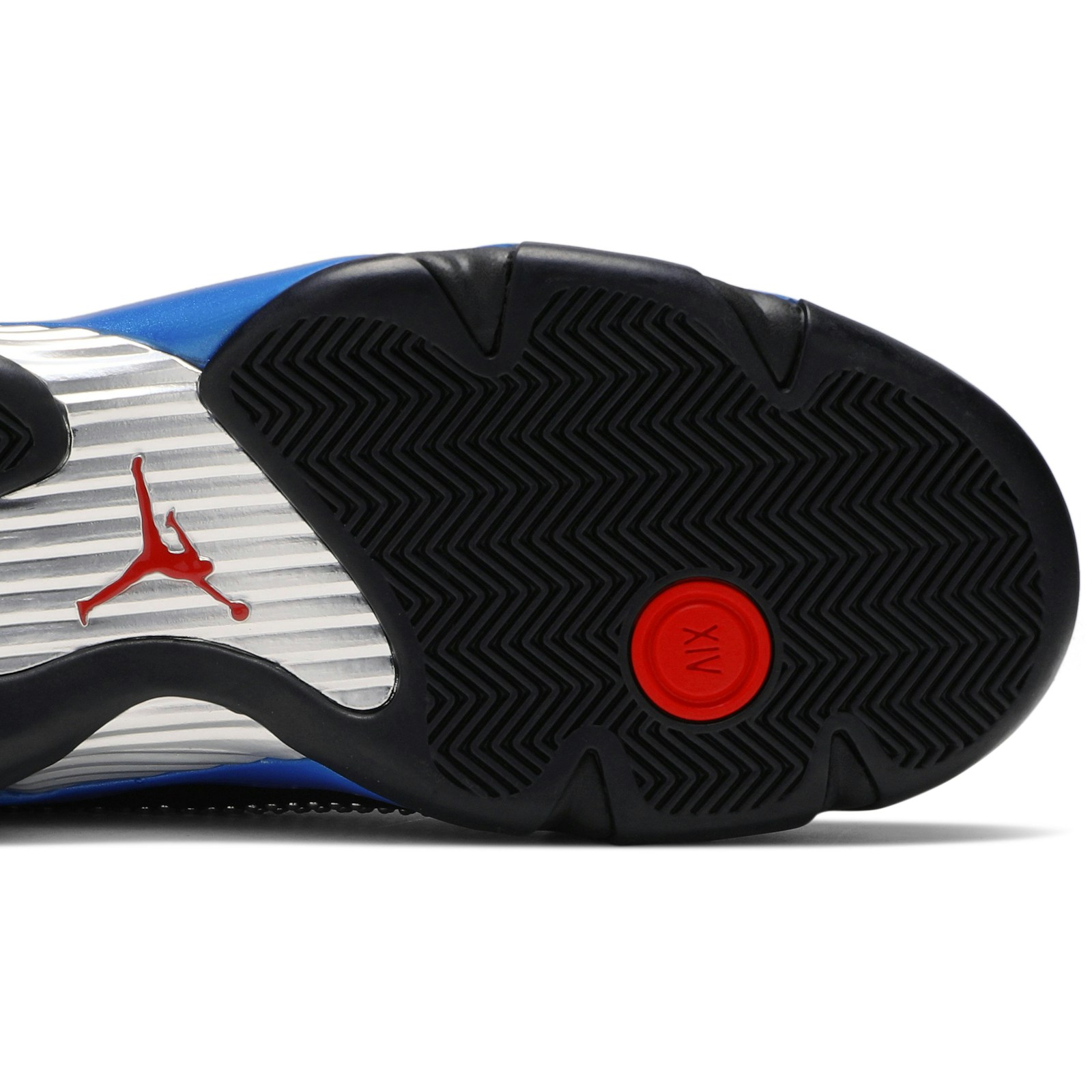 supreme_x_air_jordan_14_retro__black__bv7630_004_5_43827.jpeg
