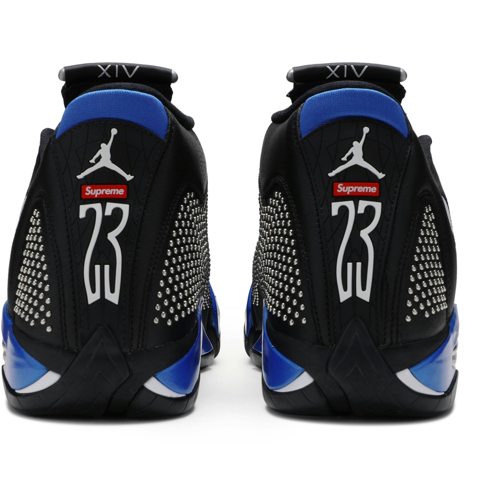 supreme_x_air_jordan_14_retro__black__bv7630_004_6_43827.jpeg