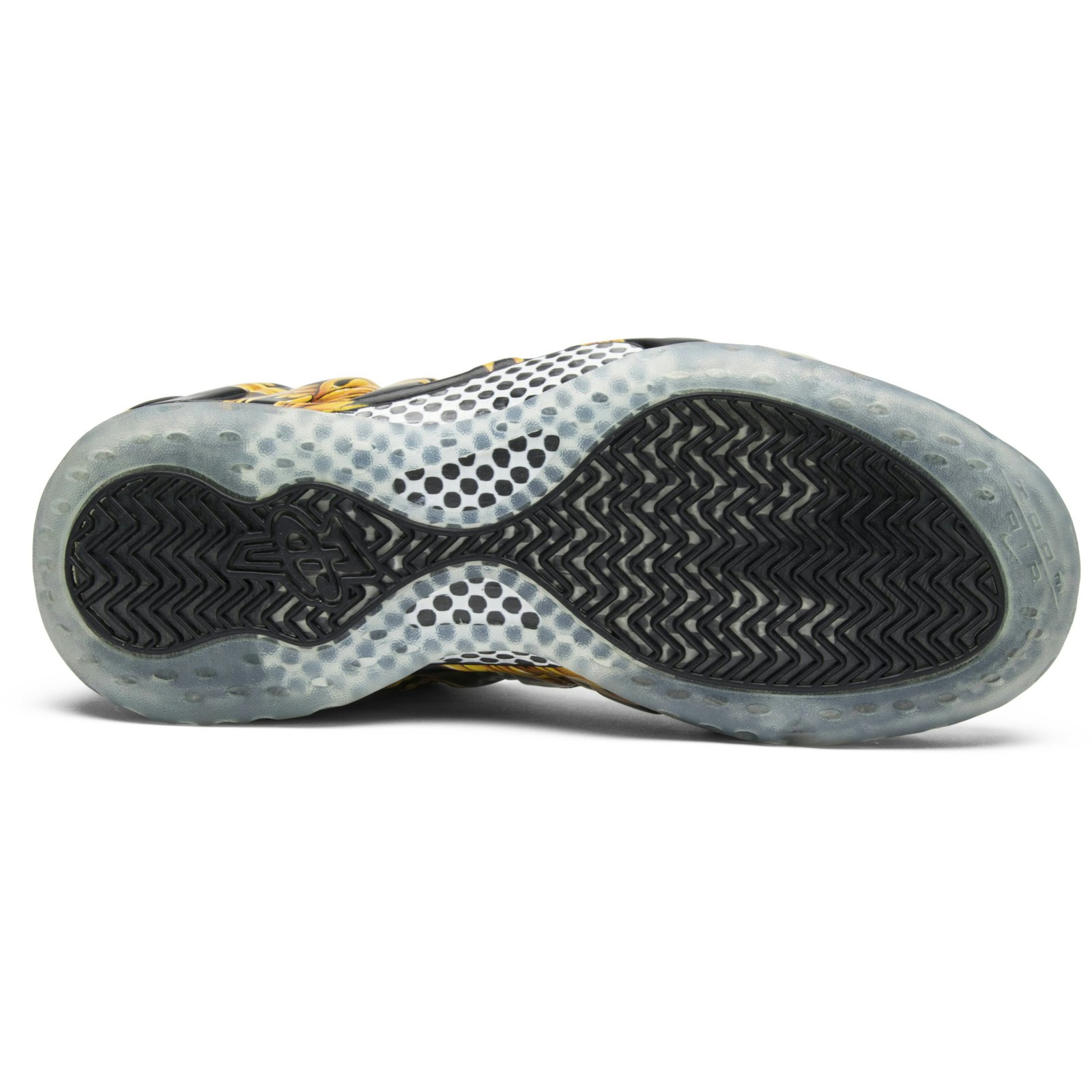 supreme_x_nike_air_foamposite_one_sp__black__65279_3_79865.jpeg