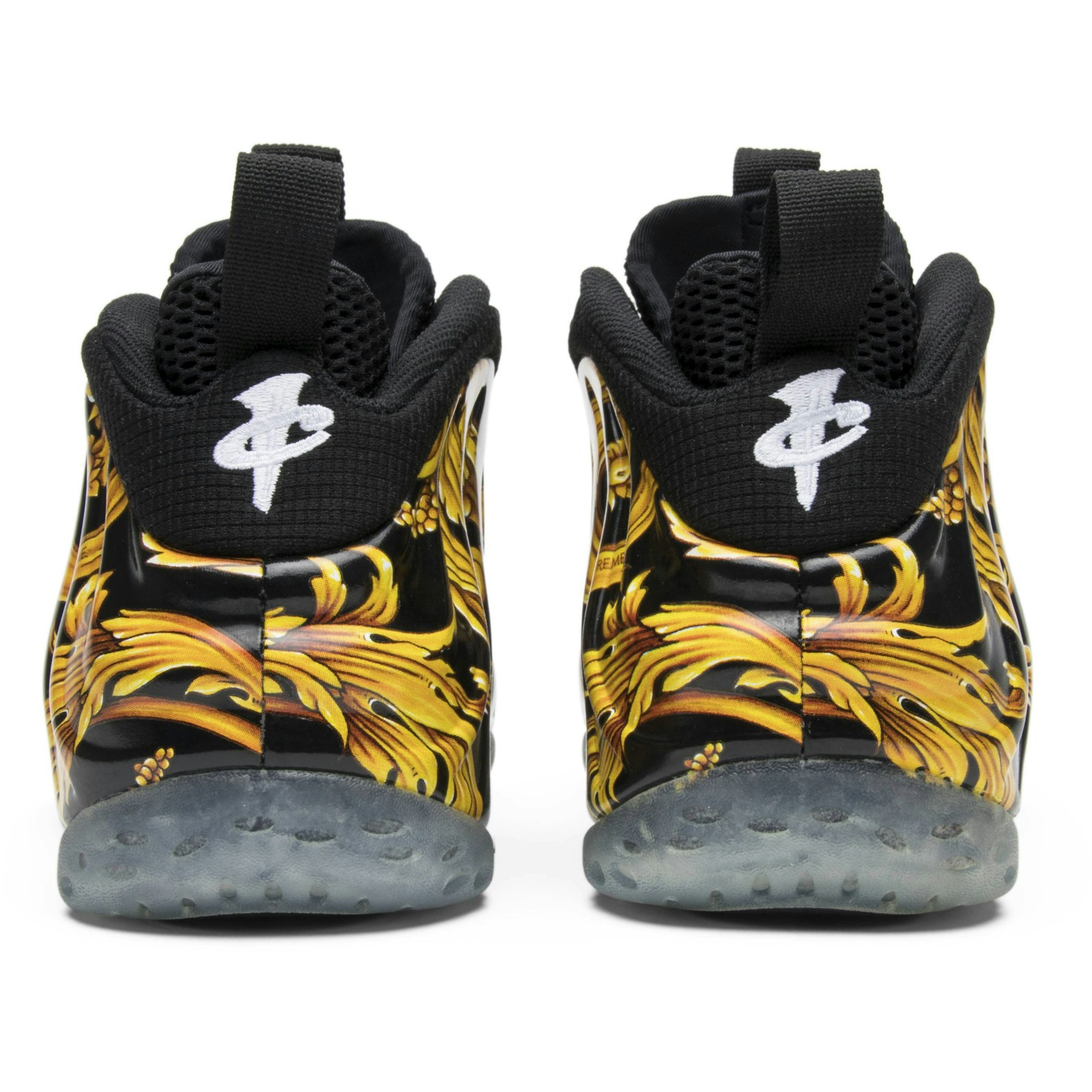 supreme_x_nike_air_foamposite_one_sp__black__65279_5_79865.jpeg