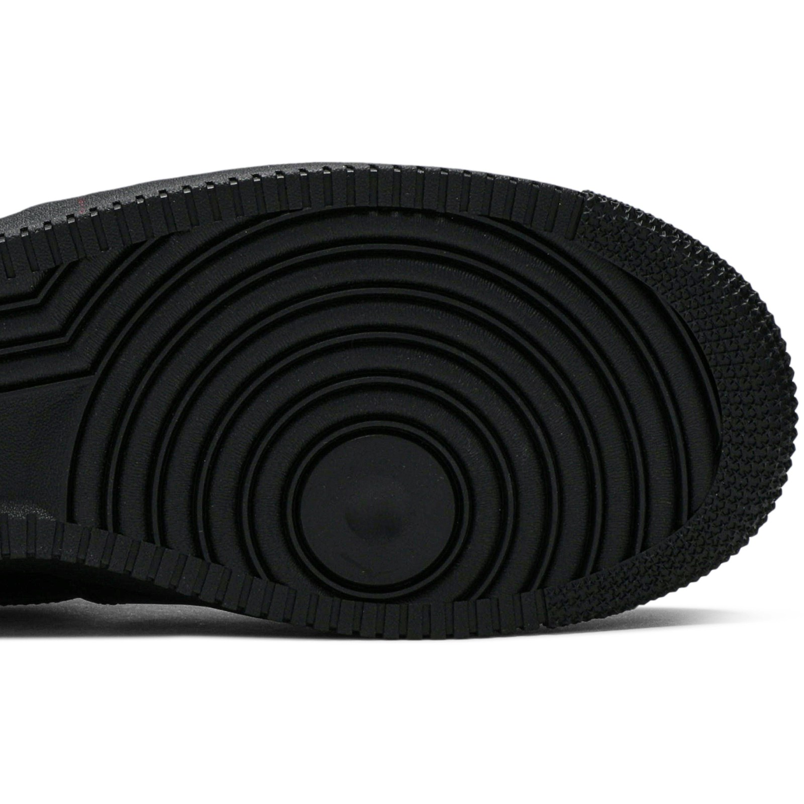 supreme_x_nike_air_force_1_low__box_logo___black___4_97259.jpeg