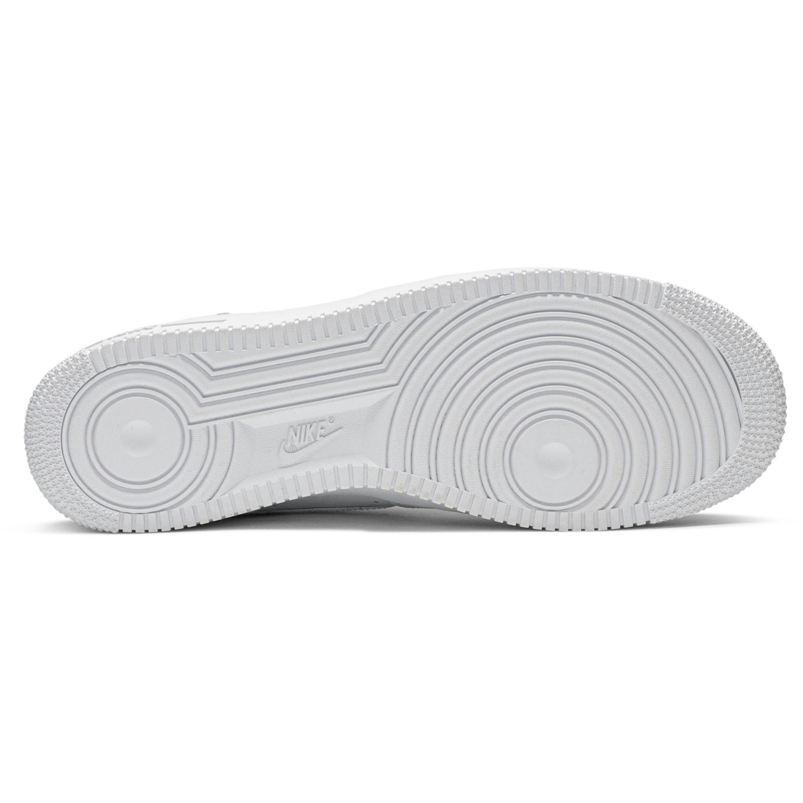 supreme_x_nike_air_force_1_low__box_logo___white___3_86207.jpeg